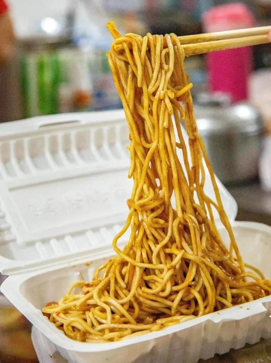 DƬ